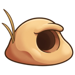 burrow closed